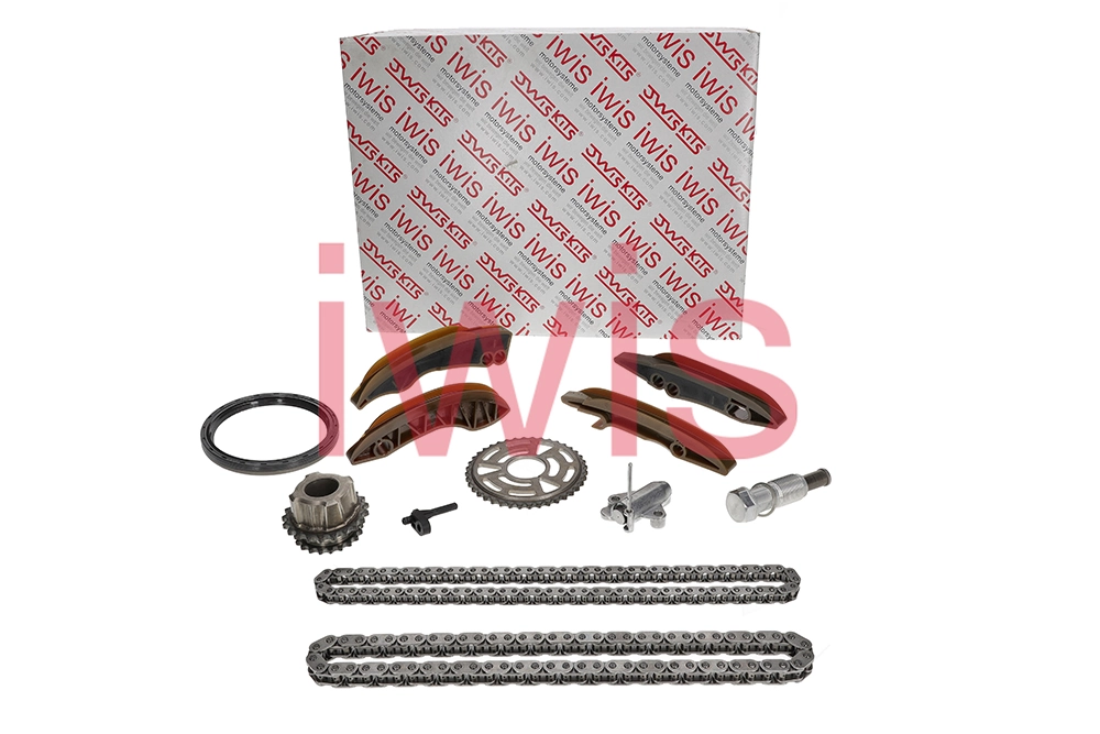 Timing Chain Kit